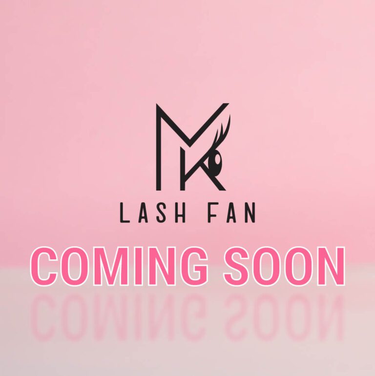 Leather Curve Bed MK LASH FAN