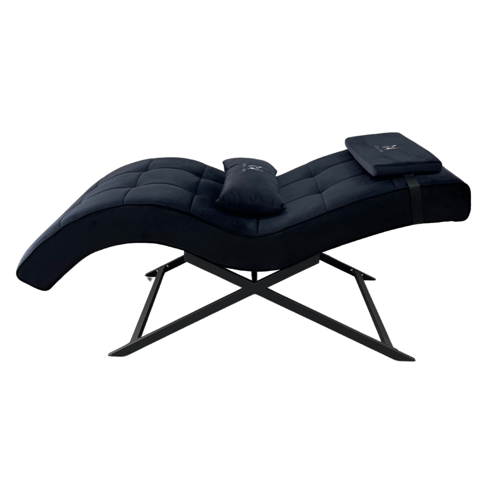 Fleece Curve Bed MK LASH FAN