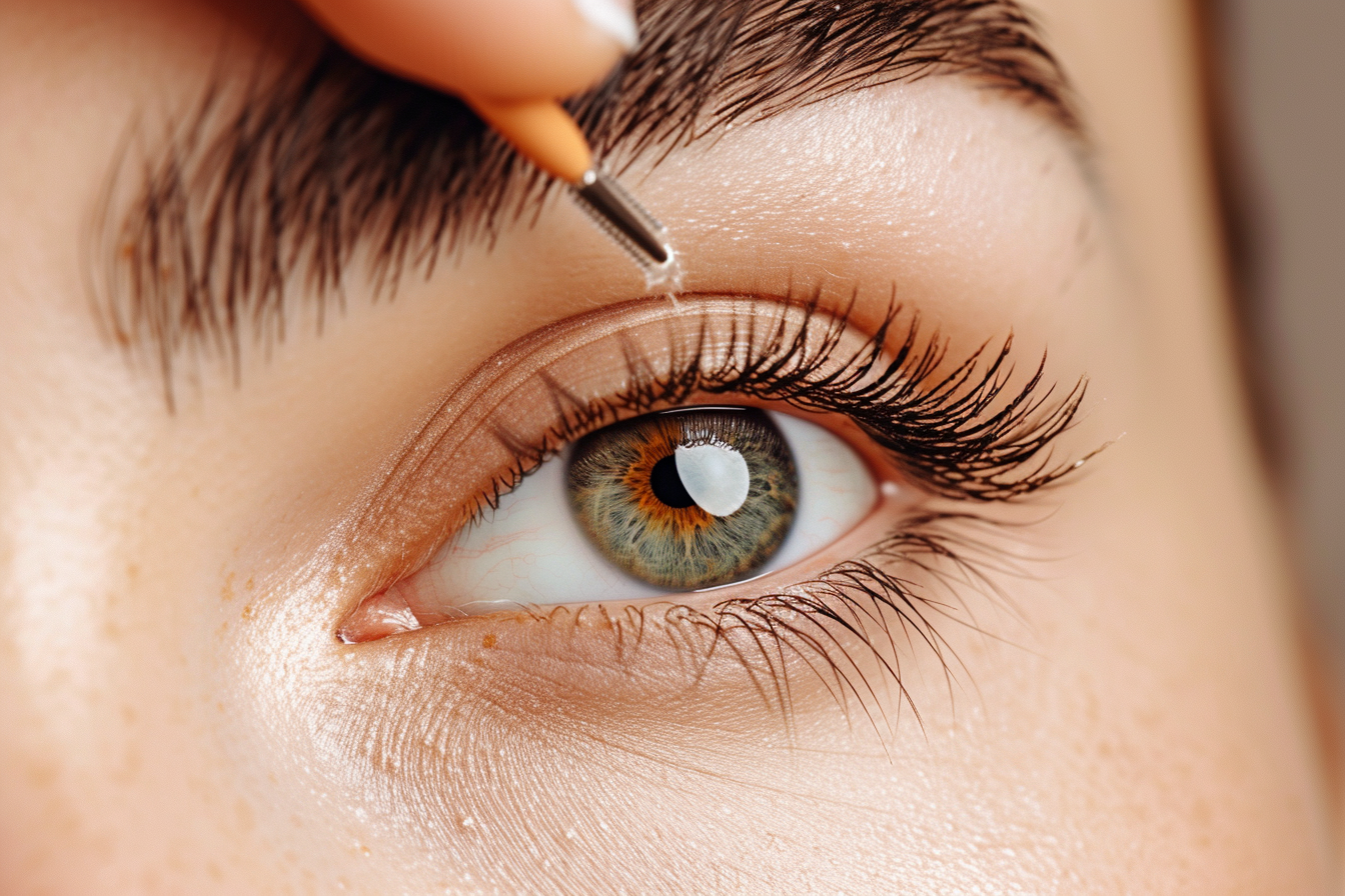 Eyelash Extension Adhesives Compared: Which is the Best?